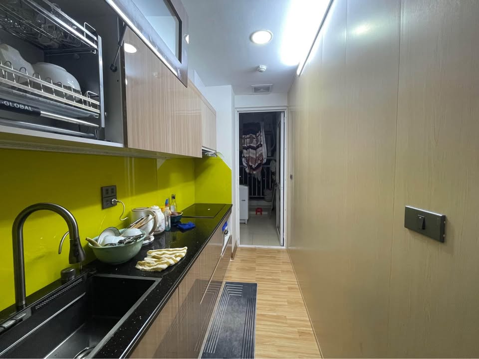 BÁN CĂN HỘ CHUNG CƯ TẠI GREEN BAY TOWERS, GIÁ ƯU ĐÃI 2,35 TỶ VND, 96 M2, HÙNG THẮNG, HẠ LONG