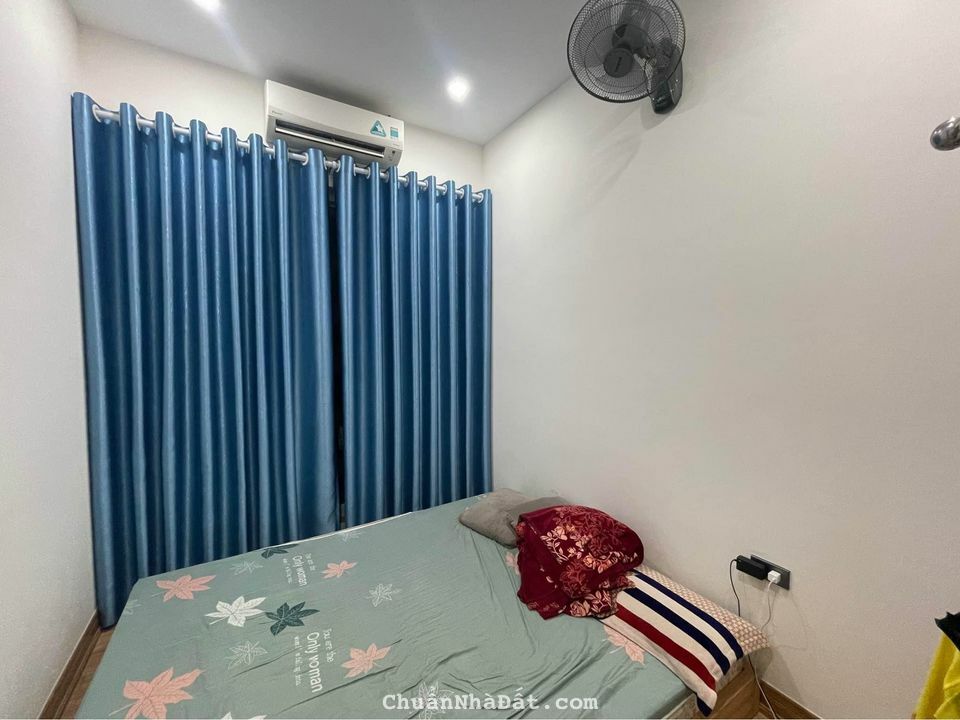 BÁN CĂN HỘ CHUNG CƯ TẠI GREEN BAY TOWERS, GIÁ ƯU ĐÃI 2,35 TỶ VND, 96 M2, HÙNG THẮNG, HẠ LONG