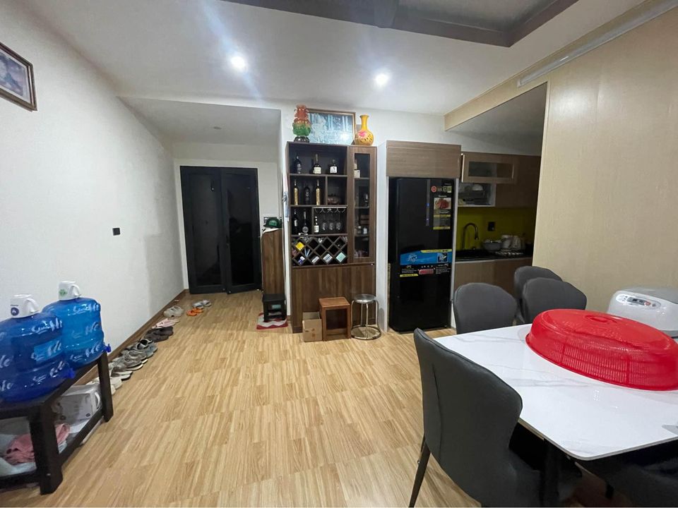 BÁN CĂN HỘ CHUNG CƯ TẠI GREEN BAY TOWERS, GIÁ ƯU ĐÃI 2,35 TỶ VND, 96 M2, HÙNG THẮNG, HẠ LONG