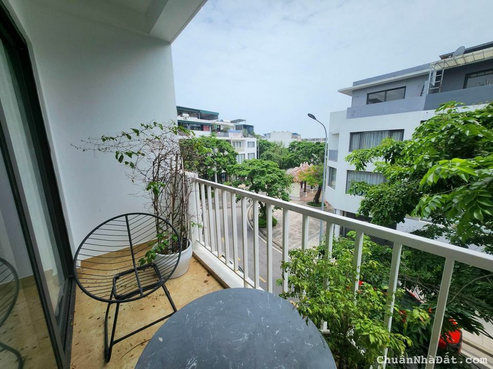 Chính chủ bán căn liền kề khu Little Vietnam - phố Hoàng Quốc Việt - Hùng Thắng - Hạ Long