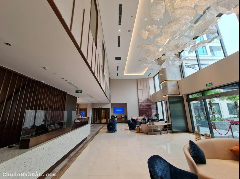 Giảm giá cần bán căn hộ Sapphire toà S2 Hạ Long chủ đầu tư là tập đoàn vàng bạc đá quý Doji Giảm giá cần bán căn hộ Sapphire toà S2 Hạ Long chủ đầu tư là tập đoàn vàng bạc đá quý Doji