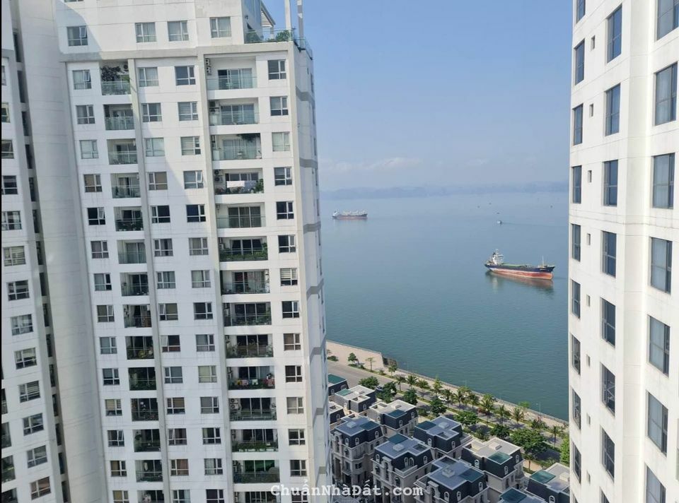 Giảm giá cần bán căn hộ Sapphire toà S2 Hạ Long chủ đầu tư là tập đoàn vàng bạc đá quý Doji Giảm giá cần bán căn hộ Sapphire toà S2 Hạ Long chủ đầu tư là tập đoàn vàng bạc đá quý Doji