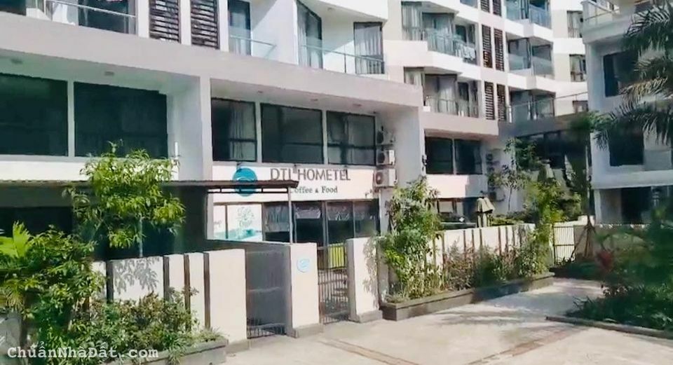 Bán căn nhà Sân vườn chân đế toà chung cư Bim 24 tầng, trung tâm Hùng Thắng, Bãi Cháy, Hạ Long Bán căn nhà Sân vườn chân đế toà chung cư Bim 24 tầng, trung tâm Hùng Thắng, Bãi Cháy, Hạ Long