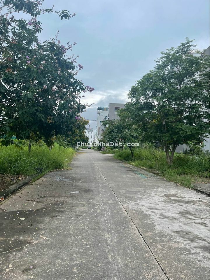 Chính chủ BÁN NHÀ 3 tầng 63,5m mới đẹp tại KHU TĐC TÂY HÙNG THẮNG, Bãi Cháy, Hạ Long.