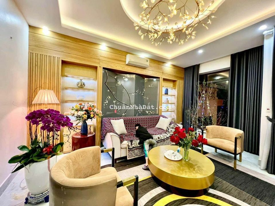 bán nhà 4 tầng mặt đường đôi KĐT Tân Việt Bắc, Mạo Khê, Đông Triều, Quảng Ninh.