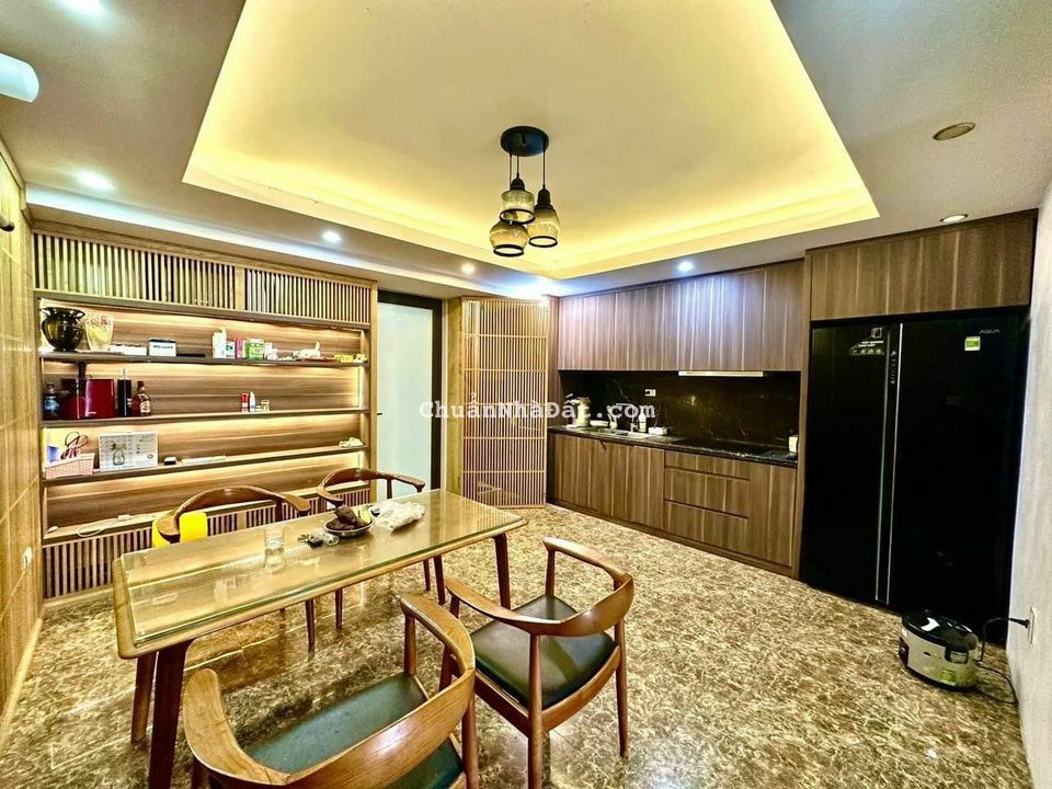 bán nhà 4 tầng mặt đường đôi KĐT Tân Việt Bắc, Mạo Khê, Đông Triều, Quảng Ninh.