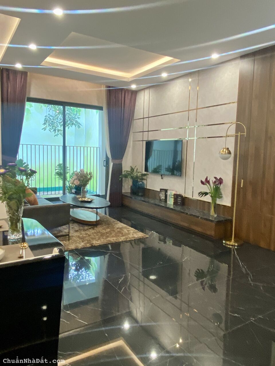 Khách em cần thanh lí căn 2 phòng ngủ 69m2 dự án Happy One Central đến tháng 2 mới thanh toán tiếp Khách em cần thanh lí căn 2 phòng ngủ 69m2 dự án Happy One Central đến tháng 2 mới thanh toán tiếp