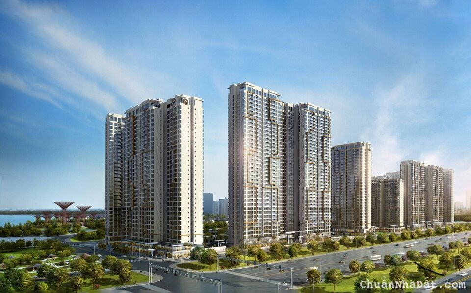 Danh sách 50 căn 2PN Masteri Centre Point giá cực rẽ 3.8 - 4 tỷ, TT 20% nhận nhà, HTLS 24 tháng.