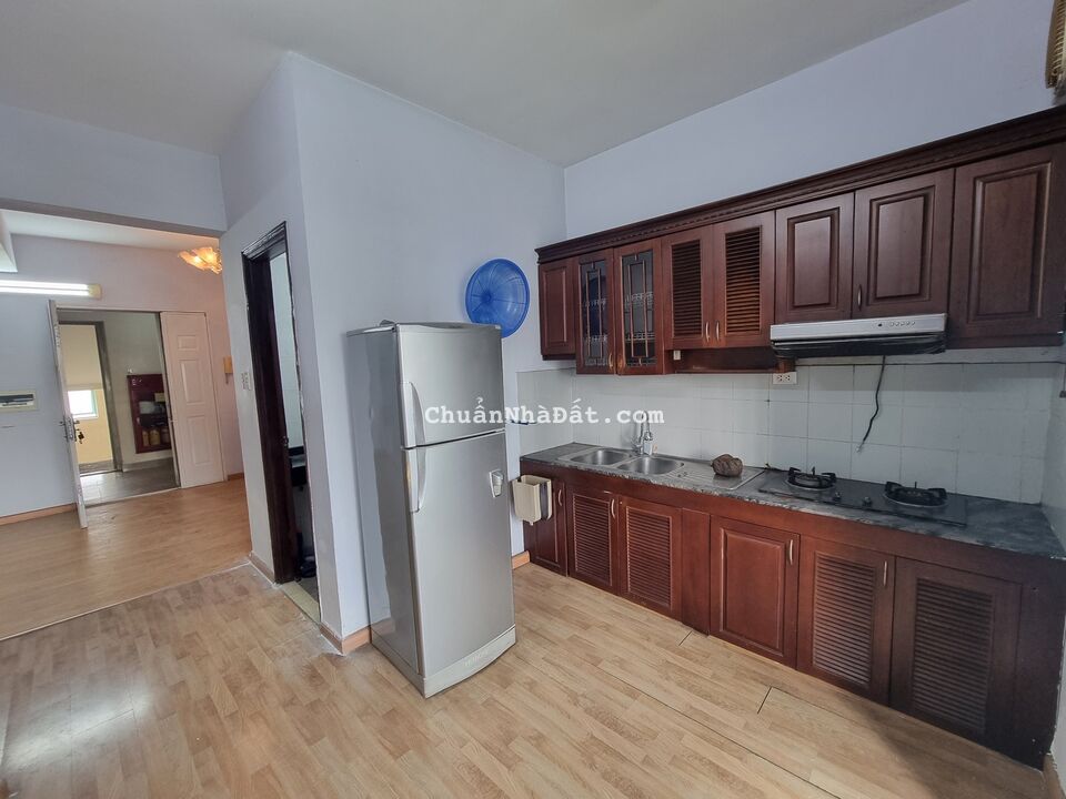 Hạ giá bán gấp căn 105m2 Sudico Mỹ Đình Sông Đà, Giá 4.85 tỷ Lh 0382156236