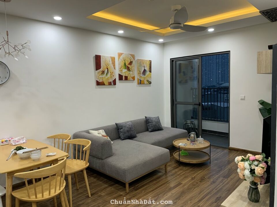 Trung Yên Plaza 81m2, 2pn, 2wc, Giá 5.x tỷ Cần bán gấp LH 0382.156.236 Trung Yên Plaza 81m2, 2pn, 2wc, Giá 5.x tỷ Cần bán gấp LH 0382.156.236