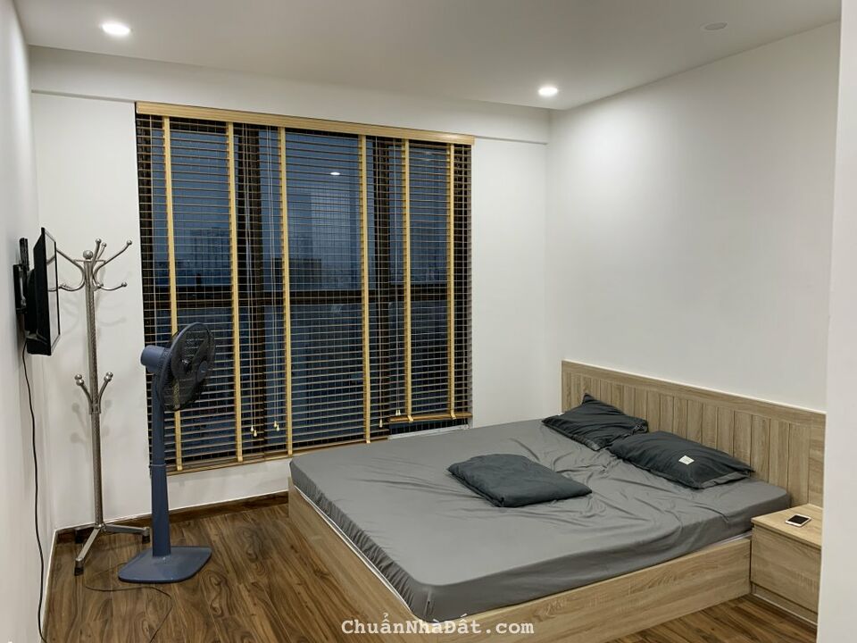 Trung Yên Plaza 81m2, 2pn, 2wc, Giá 5.x tỷ Cần bán gấp LH 0382.156.236 Trung Yên Plaza 81m2, 2pn, 2wc, Giá 5.x tỷ Cần bán gấp LH 0382.156.236