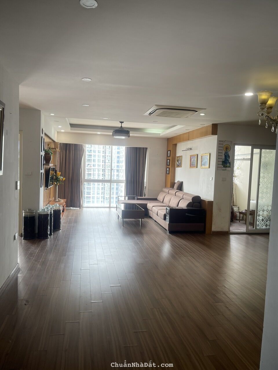 Bán căn hộ FLC Lê Đức Thọ 160m2, nhà đẹp đủ nội thất, Giá 5.3 tỷ LH 0975970420 Bán căn hộ FLC Lê Đức Thọ 160m2, nhà đẹp đủ nội thất, Giá 5.3 tỷ LH 0975970420