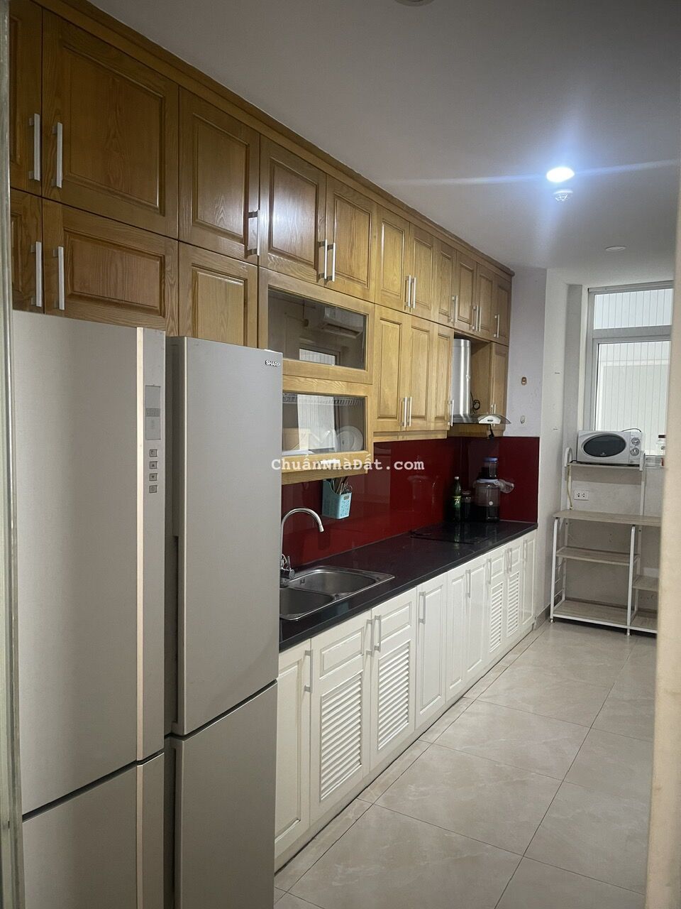 Bán căn hộ FLC Lê Đức Thọ 160m2, nhà đẹp đủ nội thất, Giá 5.3 tỷ LH 0975970420 Bán căn hộ FLC Lê Đức Thọ 160m2, nhà đẹp đủ nội thất, Giá 5.3 tỷ LH 0975970420