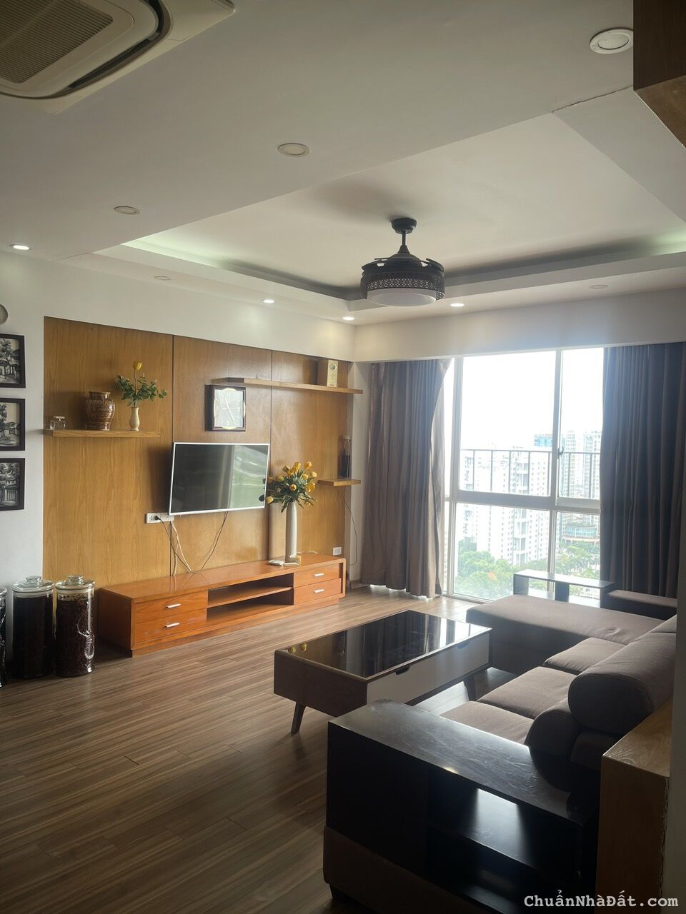 Bán căn hộ FLC Lê Đức Thọ 160m2, nhà đẹp đủ nội thất, Giá 5.3 tỷ LH 0975970420 Bán căn hộ FLC Lê Đức Thọ 160m2, nhà đẹp đủ nội thất, Giá 5.3 tỷ LH 0975970420