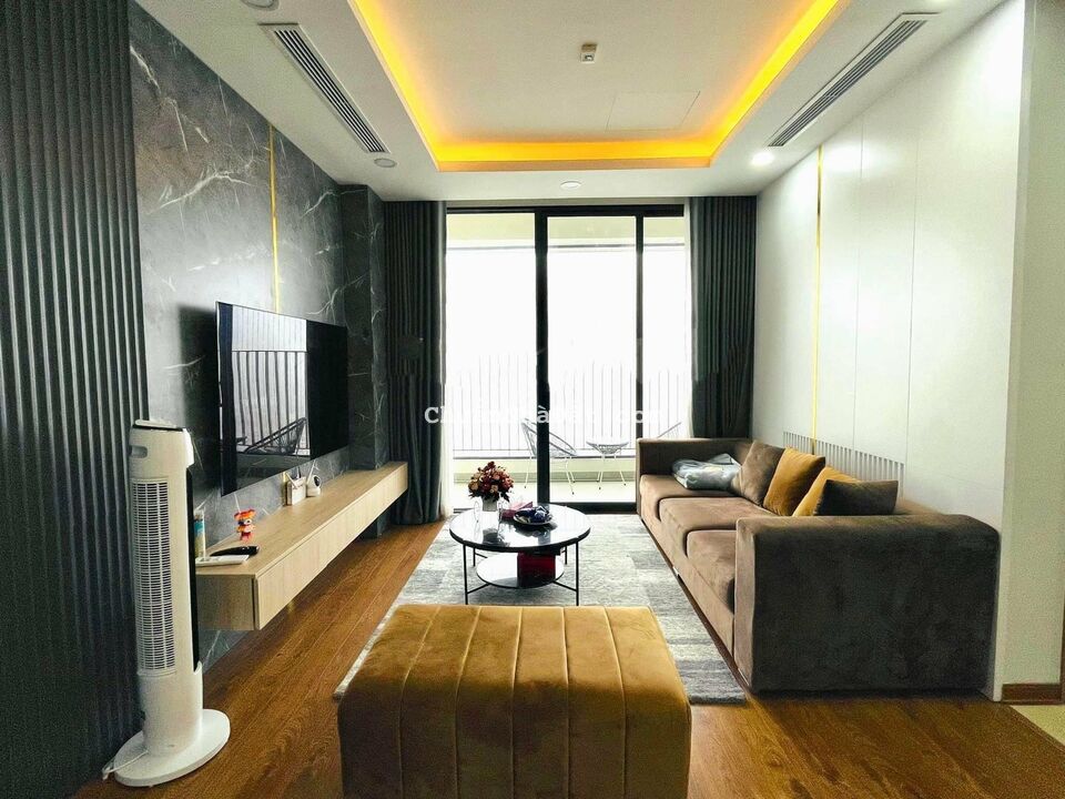 Chính chủ gửi bán nhanh căn hộ HH2 Bắc Hà 105m2, 3PN, Giá 4.x tỷ Chính chủ gửi bán nhanh căn hộ HH2 Bắc Hà 105m2, 3PN, Giá 4.x tỷ