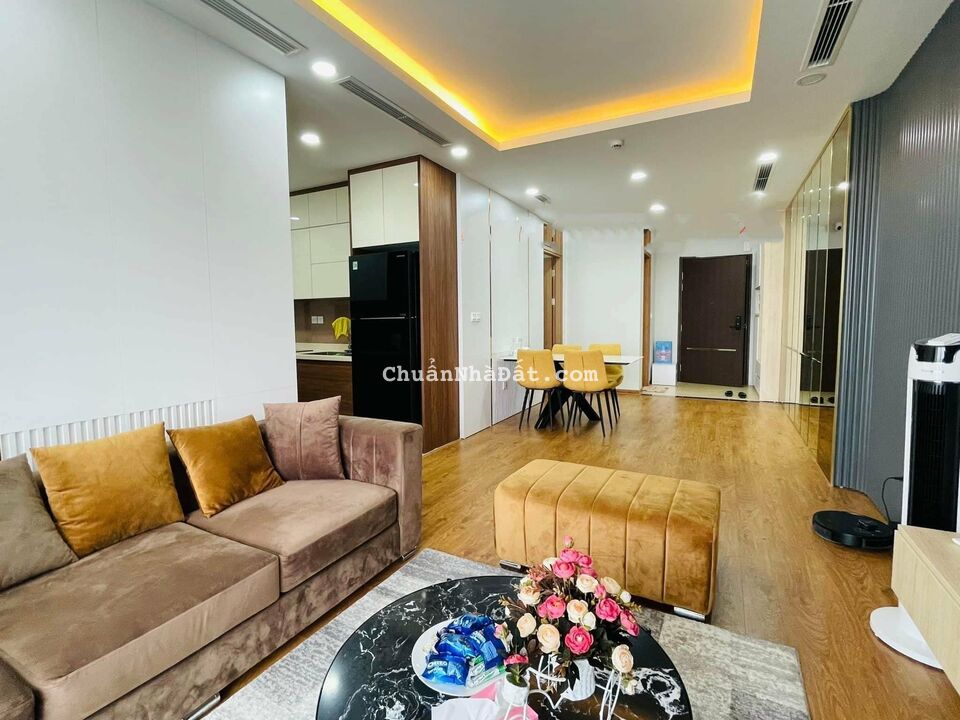 Chính chủ gửi bán nhanh căn hộ HH2 Bắc Hà 105m2, 3PN, Giá 4.x tỷ Chính chủ gửi bán nhanh căn hộ HH2 Bắc Hà 105m2, 3PN, Giá 4.x tỷ