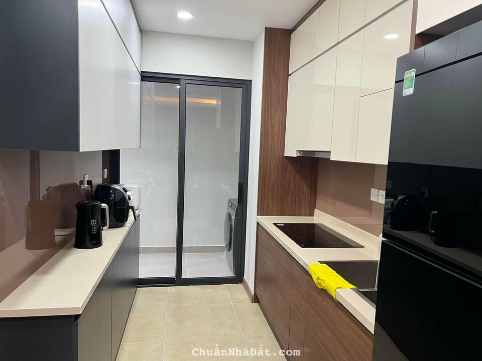 Chính chủ gửi bán nhanh căn hộ HH2 Bắc Hà 105m2, 3PN, Giá 4.x tỷ Chính chủ gửi bán nhanh căn hộ HH2 Bắc Hà 105m2, 3PN, Giá 4.x tỷ