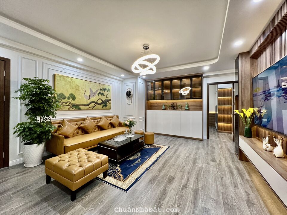 Căn hộ bán HH2 Bắc Hà 131m2 Nội thất cao cấp, Giá nhỉnh 6 tỷ LH 0382156236 Căn hộ bán HH2 Bắc Hà 131m2 Nội thất cao cấp, Giá nhỉnh 6 tỷ LH 0382156236