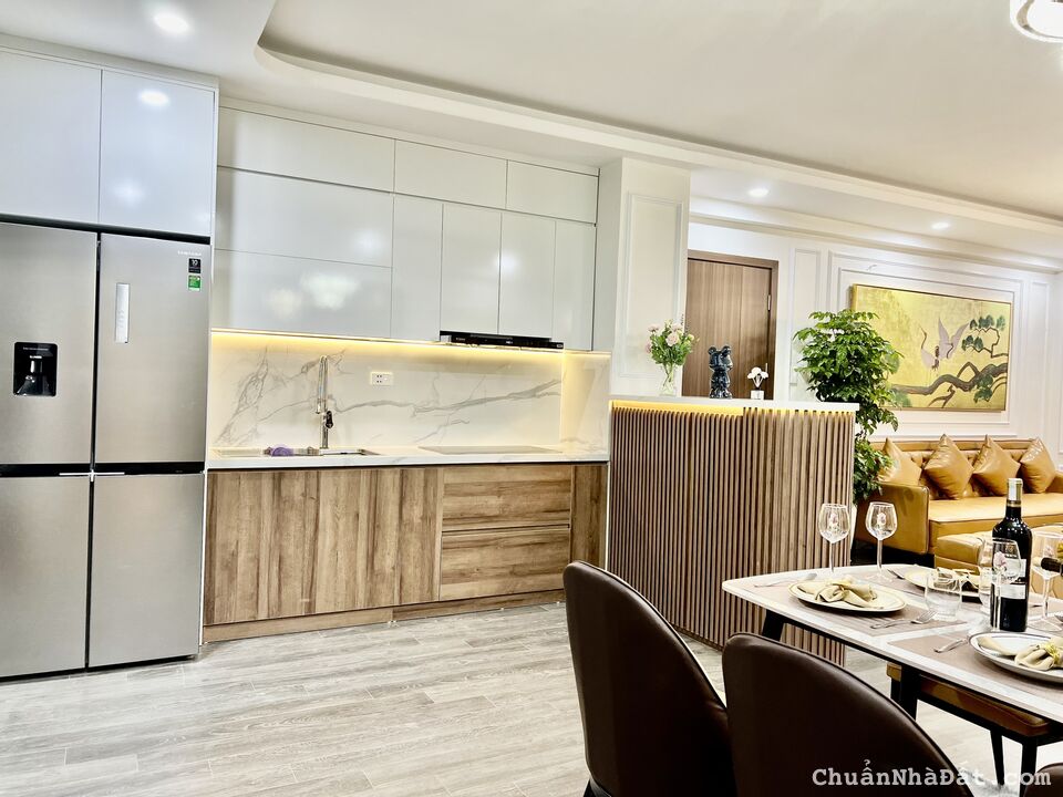 Căn hộ bán HH2 Bắc Hà 131m2 Nội thất cao cấp, Giá nhỉnh 6 tỷ LH 0382156236 Căn hộ bán HH2 Bắc Hà 131m2 Nội thất cao cấp, Giá nhỉnh 6 tỷ LH 0382156236