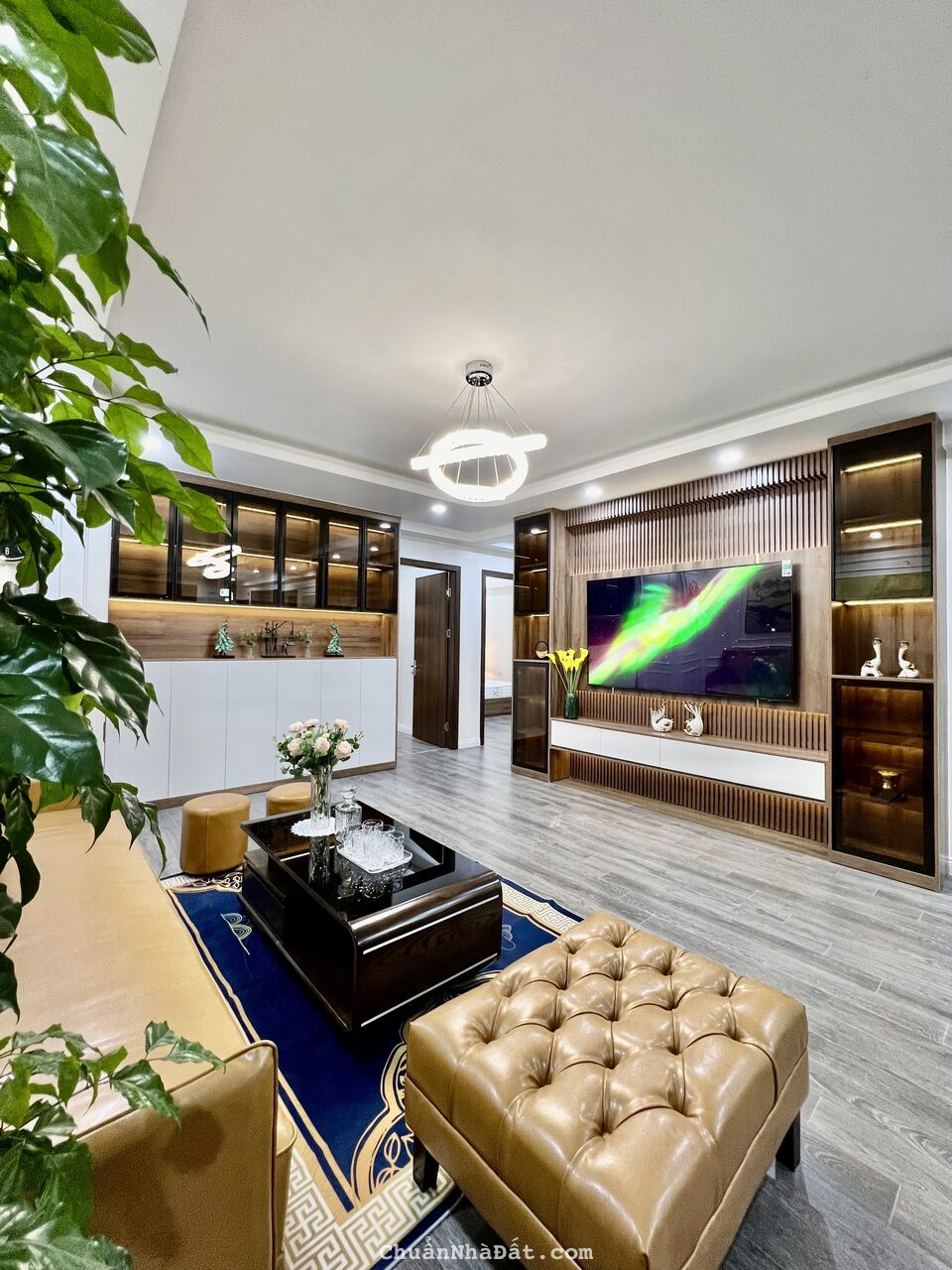 Căn hộ bán HH2 Bắc Hà 131m2 Nội thất cao cấp, Giá nhỉnh 6 tỷ LH 0382156236 Căn hộ bán HH2 Bắc Hà 131m2 Nội thất cao cấp, Giá nhỉnh 6 tỷ LH 0382156236