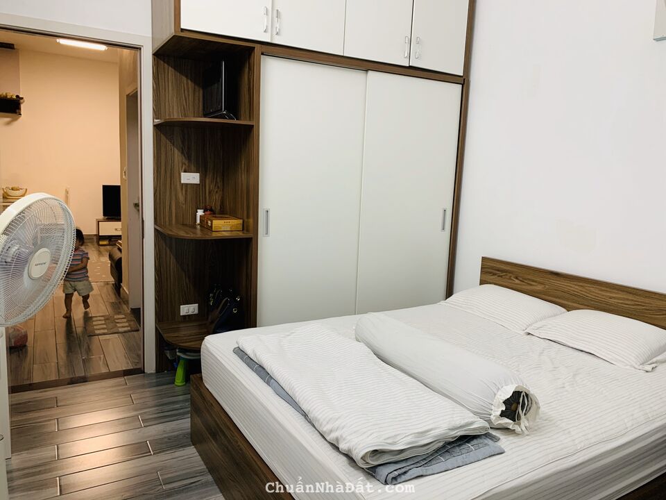 Bán căn 3pn 85m2 tòa CT5 Mỹ Đình 2, Giá 3.x tỷ full nội thất 0382156236