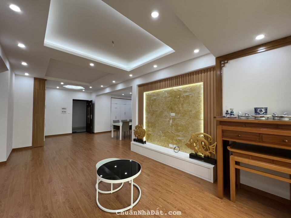 Bán căn hộ chung cư N07 Thành Thái 87m2, 2PN, 2WC, Giá 5.x tỷ LH 0382156236