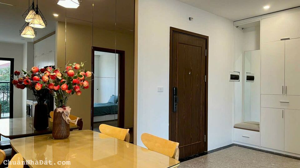 Cần bán căn hộ 96m2, 3PN CT8 Emerald Mỹ Đình, Giá 4.x tỷ nội thất cao cấp, Lh 0975970420 Cần bán căn hộ 96m2, 3PN CT8 Emerald Mỹ Đình, Giá 4.x tỷ nội thất cao cấp, Lh 0975970420