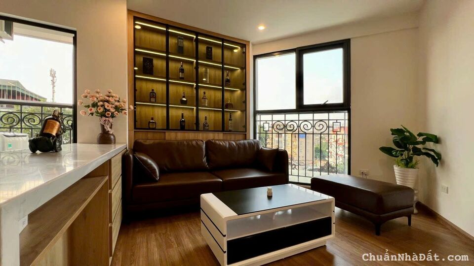 Cần bán căn hộ 96m2, 3PN CT8 Emerald Mỹ Đình, Giá 4.x tỷ nội thất cao cấp, Lh 0975970420 Cần bán căn hộ 96m2, 3PN CT8 Emerald Mỹ Đình, Giá 4.x tỷ nội thất cao cấp, Lh 0975970420