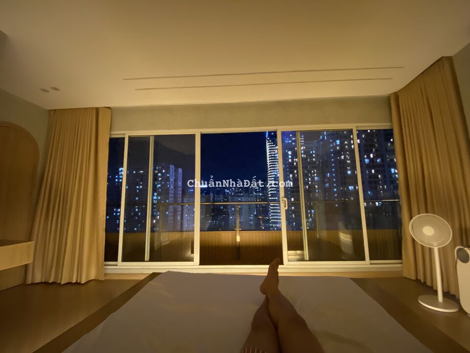 Bán căn hộ 150m2 chung cư VIMECO II Nguyễn Chánh, Nội thất cao cấp LH báo giá 0382156236