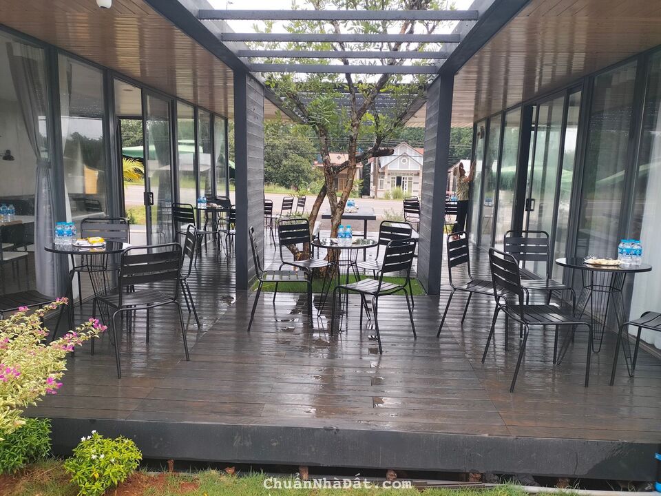 Siêu Phầm Đất Nền Mặt Tiền Quốc Lộ 20 Siêu Phầm Đất Nền Mặt Tiền Quốc Lộ 20