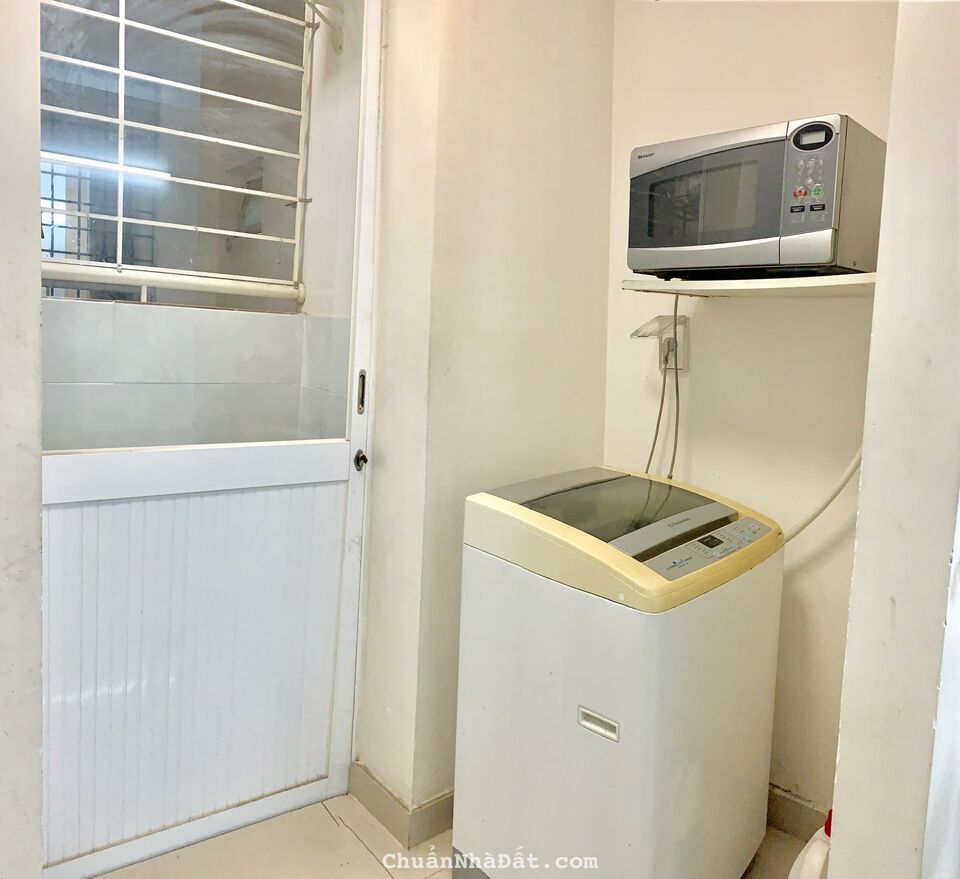 Bán căn 2pn chung cư An Phúc ngay sau lưng Mega An Phú chỉ 2ty2 còn thương lượng  