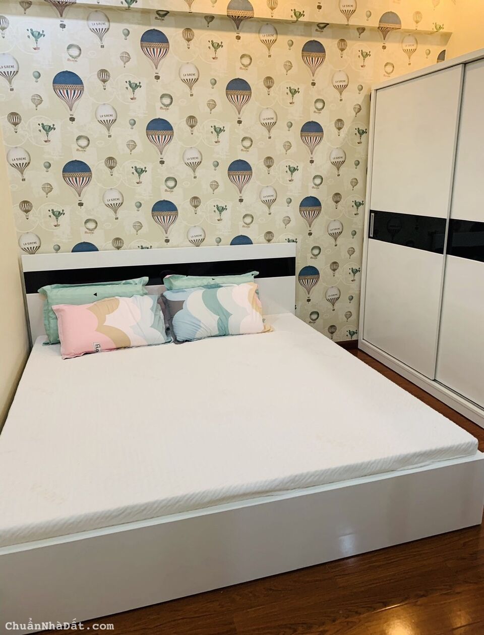 Bán căn 2pn chung cư An Phúc ngay sau lưng Mega An Phú chỉ 2ty2 còn thương lượng  