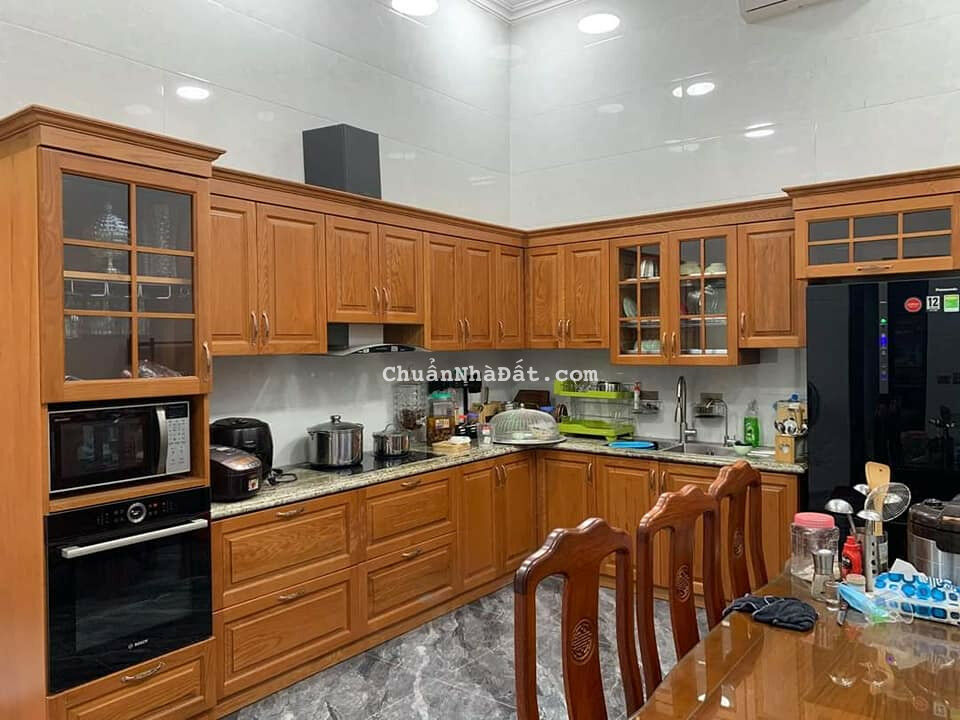 BÁN NHÀ PHỐ HOÀNG LIỆT QUẬN HOÀNG MAI, 5 TẦNG * 46M2. GIÁ NHỈNH 6 TỶ