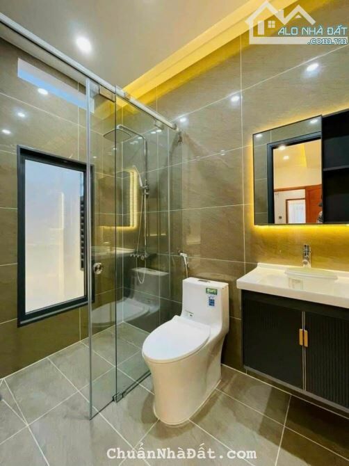 BÁN NHÀ PHÂN LÔ 5 TẦNG, GARA ÔTÔ, KINH DOANH, GIÁ NHỈNH 10 TỶ