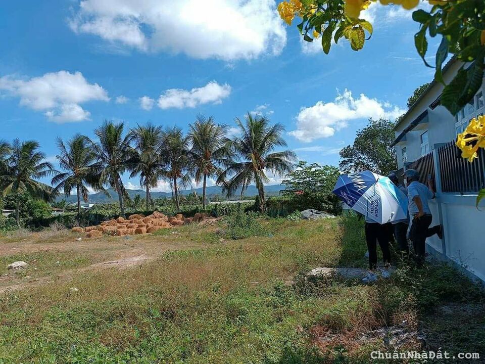 Các bác ơiii, hãy đến với Bình Thuận thôi nào. Đây là nơi đang làm mưa làm gió trong thời gian gần 