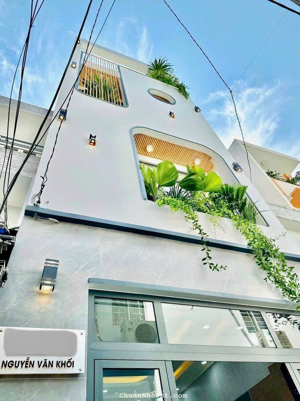 BÁN NHÀ HẺM 1 XẸC Nguyễn Biểu, Q5 xây 3 tầng 48m2 . Gần ĐH Sài Gòn. BÁN NHÀ HẺM 1 XẸC Nguyễn Biểu, Q5 xây 3 tầng 48m2 . Gần ĐH Sài Gòn.