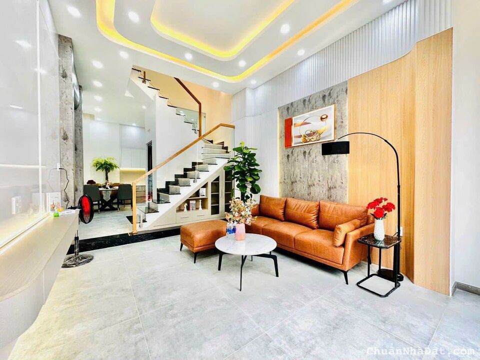 BÁN NHÀ HẺM 1 XẸC Nguyễn Biểu, Q5 xây 3 tầng 48m2 . Gần ĐH Sài Gòn. BÁN NHÀ HẺM 1 XẸC Nguyễn Biểu, Q5 xây 3 tầng 48m2 . Gần ĐH Sài Gòn.