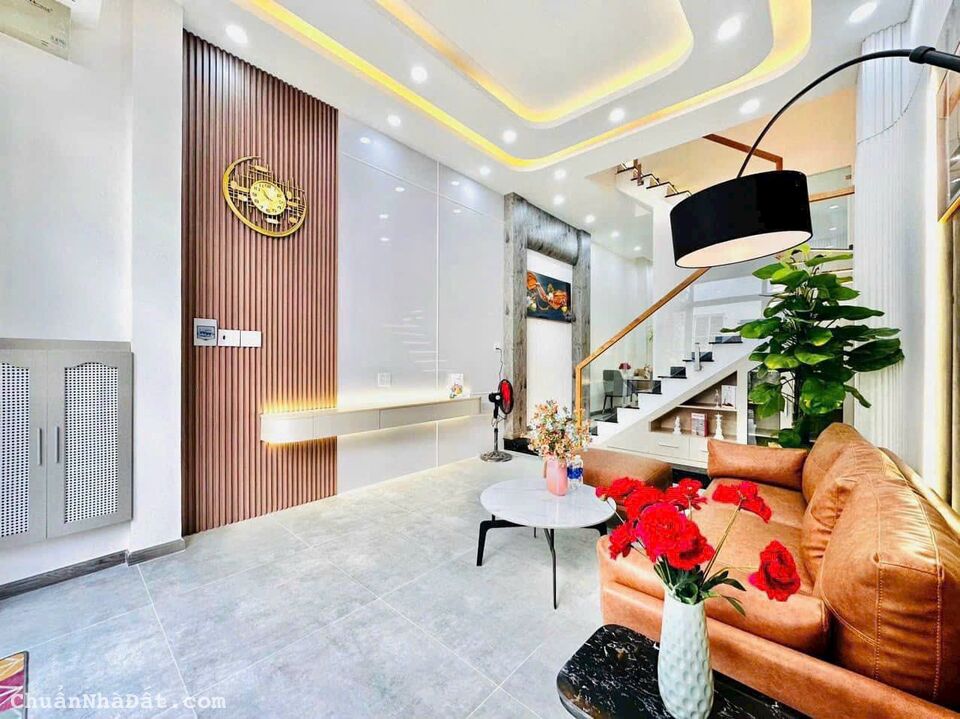 BÁN NHÀ HẺM 1 XẸC Nguyễn Biểu, Q5 xây 3 tầng 48m2 . Gần ĐH Sài Gòn. BÁN NHÀ HẺM 1 XẸC Nguyễn Biểu, Q5 xây 3 tầng 48m2 . Gần ĐH Sài Gòn.