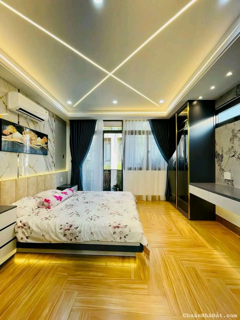 NHÀ SIÊU LỚN 84m2 Nguyễn Kiệm, Phú Nhuận. Ra sân bay chỉ 2p, sổ sẵn. NHÀ SIÊU LỚN 84m2 Nguyễn Kiệm, Phú Nhuận. Ra sân bay chỉ 2p, sổ sẵn.