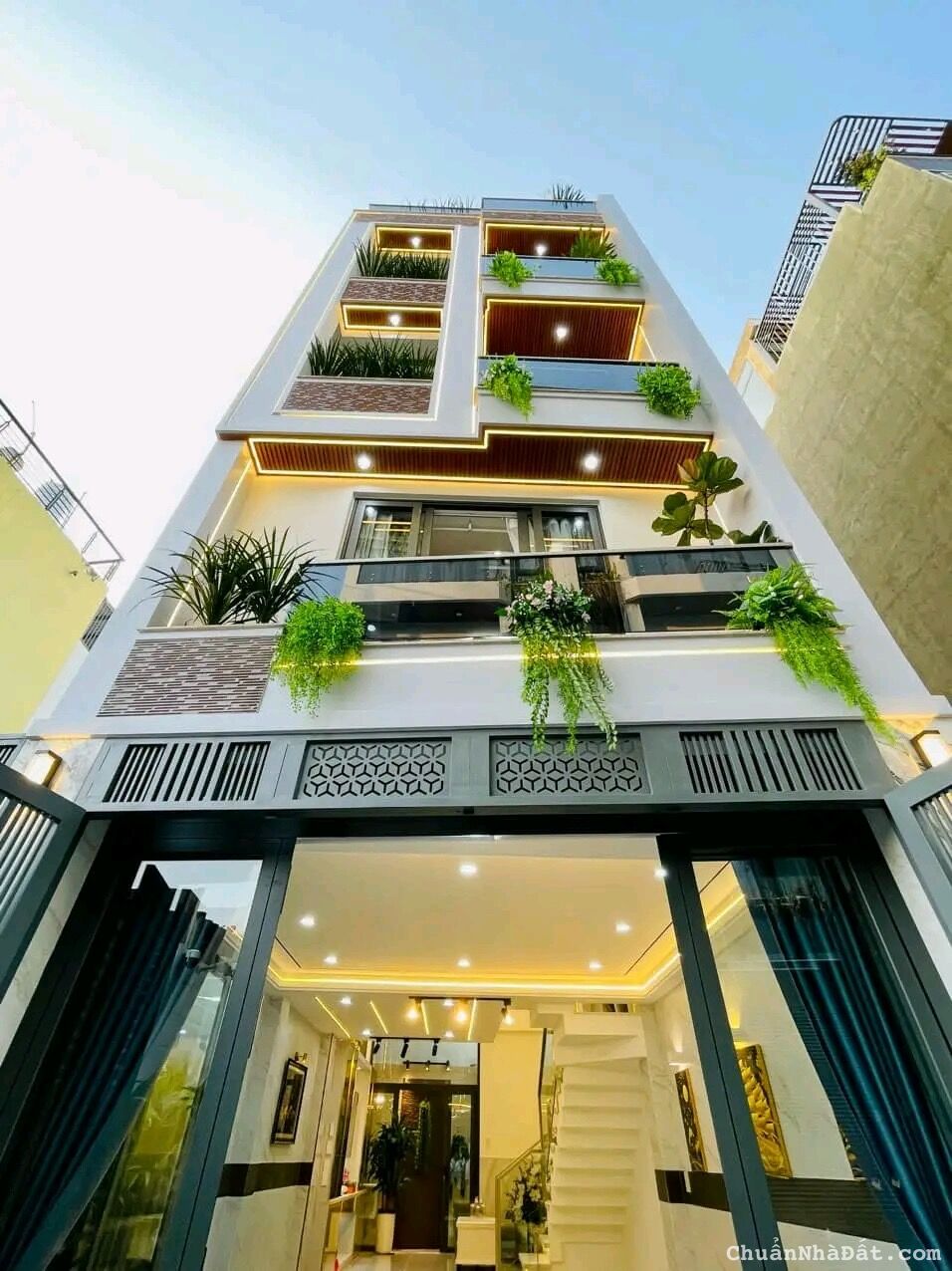 NHÀ SIÊU LỚN bán 4 tỷ 350 xây 84m2 Nguyễn Kiệm, Phú Nhuận. Ra sân bay chỉ 2p, sổ sẵn. NHÀ SIÊU LỚN bán 4 tỷ 350 xây 84m2 Nguyễn Kiệm, Phú Nhuận. Ra sân bay chỉ 2p, sổ sẵn.