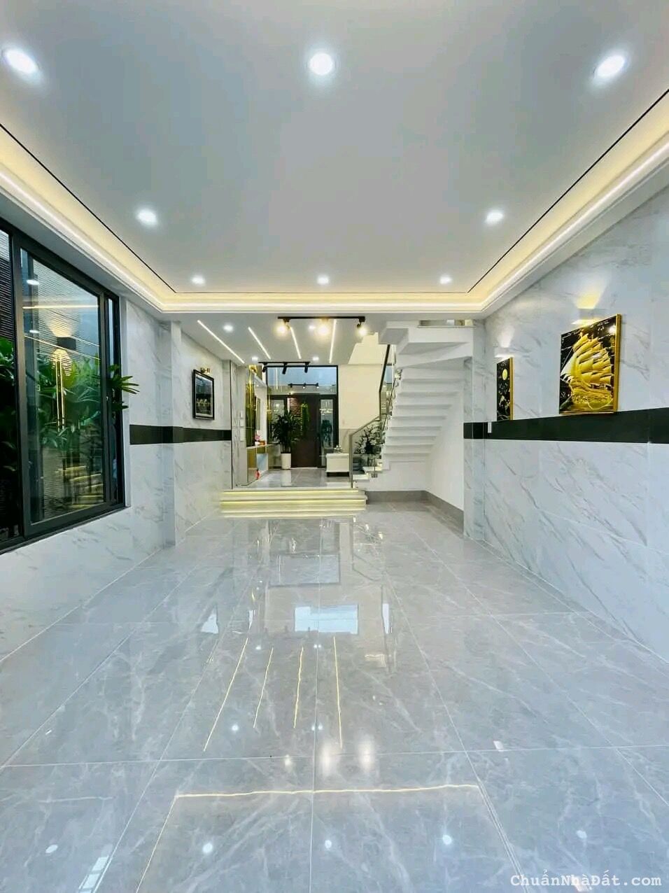 NHÀ SIÊU LỚN bán 4 tỷ 350 xây 84m2 Nguyễn Kiệm, Phú Nhuận. Ra sân bay chỉ 2p, sổ sẵn. NHÀ SIÊU LỚN bán 4 tỷ 350 xây 84m2 Nguyễn Kiệm, Phú Nhuận. Ra sân bay chỉ 2p, sổ sẵn.