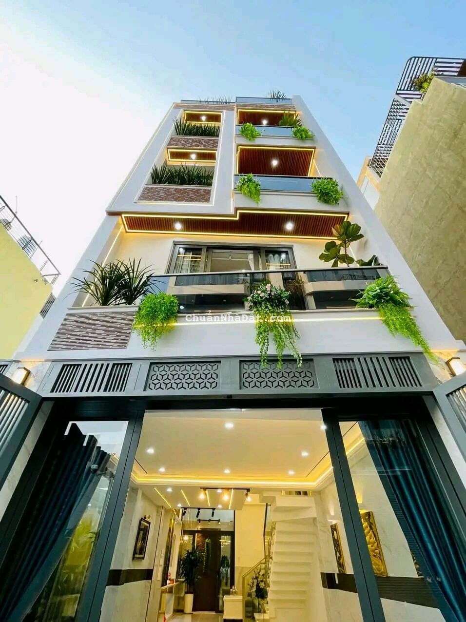 NHÀ SIÊU LỚN 84m2 Nguyễn Kiệm, Phú Nhuận. Ra sân bay chỉ 2p, sổ sẵn. NHÀ SIÊU LỚN 84m2 Nguyễn Kiệm, Phú Nhuận. Ra sân bay chỉ 2p, sổ sẵn.