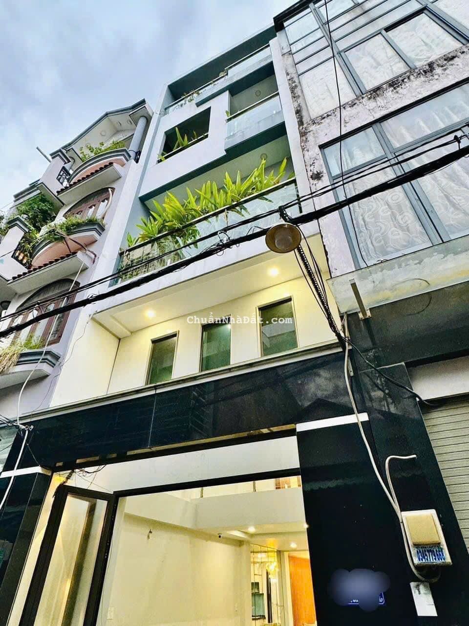 Ngợp chỉ còn 1 tỷ 650 nhà Nguyễn Văn Nghi, Gò Vấp 38m2. Gần BV 175, sổ riêng cho thuê 8tr/tháng. Ngợp chỉ còn 1 tỷ 650 nhà Nguyễn Văn Nghi, Gò Vấp 38m2. Gần BV 175, sổ riêng cho thuê 8tr/tháng.