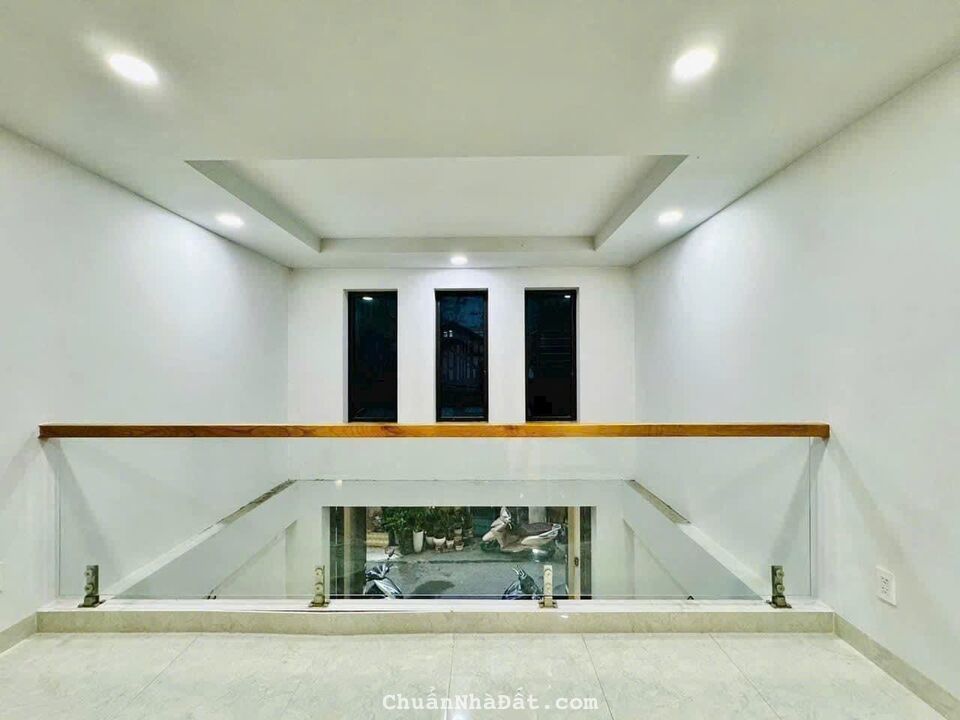 Ngợp chỉ còn 1 tỷ 650 nhà Nguyễn Văn Nghi, Gò Vấp 38m2. Gần BV 175, sổ riêng cho thuê 8tr/tháng. Ngợp chỉ còn 1 tỷ 650 nhà Nguyễn Văn Nghi, Gò Vấp 38m2. Gần BV 175, sổ riêng cho thuê 8tr/tháng.