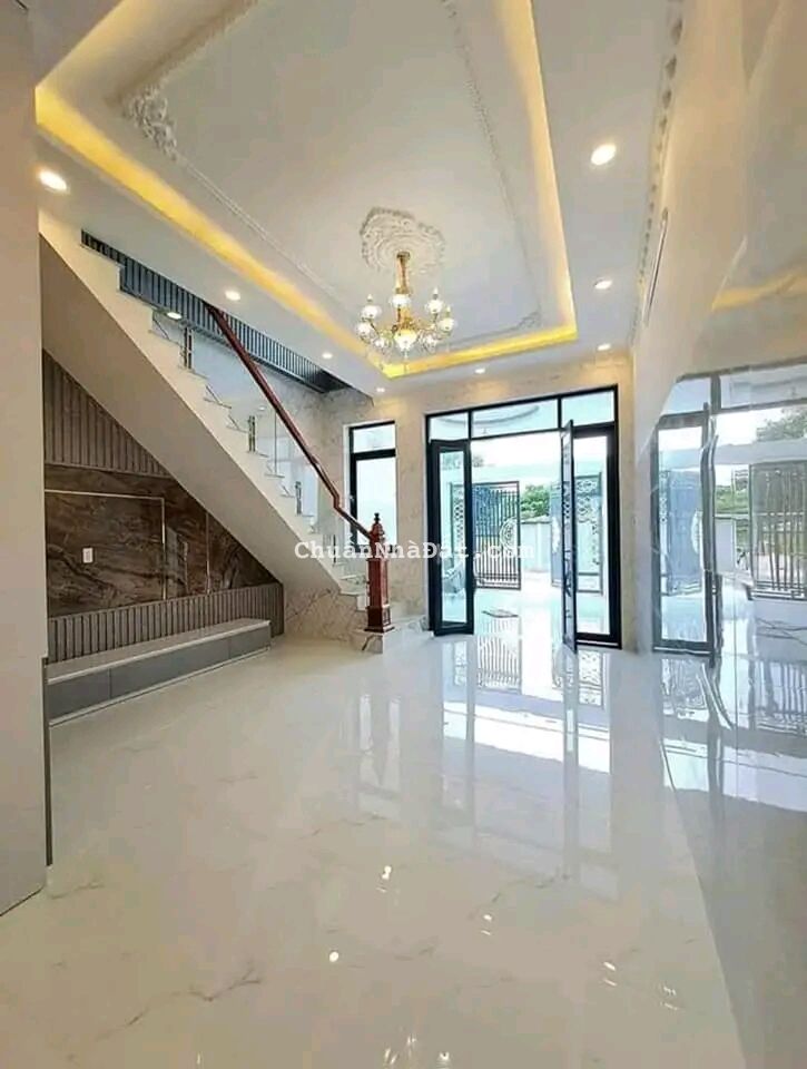 NHÀ SIÊU SIÊU RỘNG 91m2! Xây 2 tầng đường Sông Đà, P2,Tân Bình. Gần Công viên Hoàng Văn Thụ. NHÀ SIÊU SIÊU RỘNG 91m2! Xây 2 tầng đường Sông Đà, P2,Tân Bình. Gần Công viên Hoàng Văn Thụ.