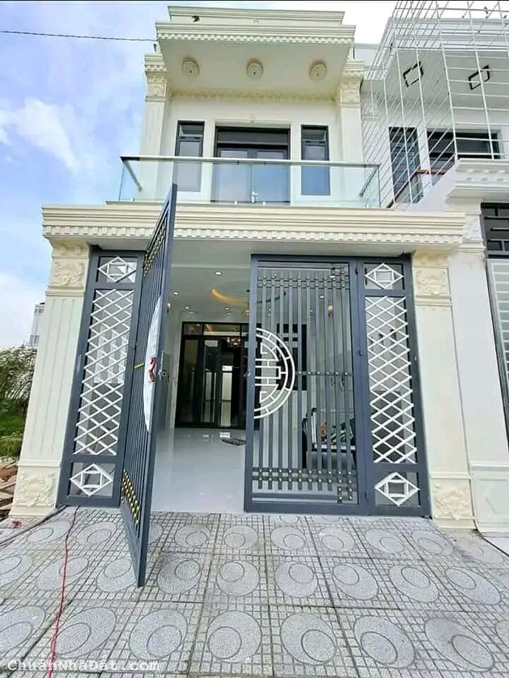 NHÀ SIÊU SIÊU RỘNG 91m2! Xây 2 tầng đường Sông Đà, P2,Tân Bình. Gần Công viên Hoàng Văn Thụ. NHÀ SIÊU SIÊU RỘNG 91m2! Xây 2 tầng đường Sông Đà, P2,Tân Bình. Gần Công viên Hoàng Văn Thụ.