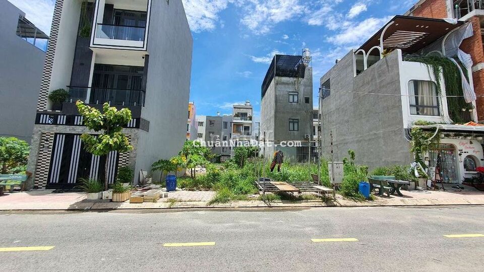 Đất nền siêu hot Phú Hồng Thịnh10,P.Bình An,TP Dĩ An,Bình Dương.DT60m2 giá bán 1ty450.Sổ hồng riêng Đất nền siêu hot Phú Hồng Thịnh10,P.Bình An,TP Dĩ An,Bình Dương.DT60m2 giá bán 1ty450.Sổ hồng riêng