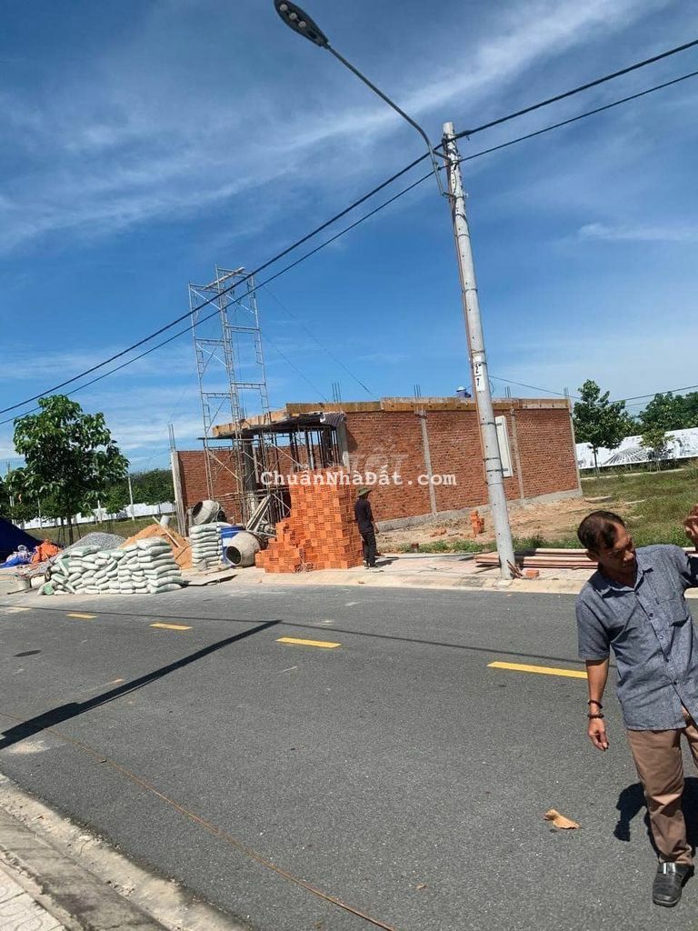 Sót lô đất Sổ riêng đường D5, Bình Thạnh. Ngay ĐH Giao thông vận tải, bán 4 tỷ 700 sổ riêng. Sót lô đất Sổ riêng đường D5, Bình Thạnh. Ngay ĐH Giao thông vận tải, bán 4 tỷ 700 sổ riêng.