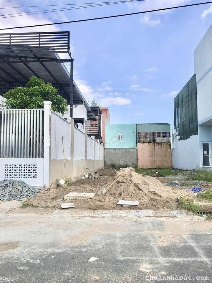 Sót lô đất Sổ riêng đường D5, Bình Thạnh. Ngay ĐH Giao thông vận tải, bán 4 tỷ 700 sổ riêng. Sót lô đất Sổ riêng đường D5, Bình Thạnh. Ngay ĐH Giao thông vận tải, bán 4 tỷ 700 sổ riêng.