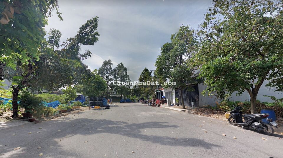 BÁN LIỀN 10 LÔ đất 70m2 đường Trần Phú, Q5 chỉ 1 tỷ 950 sổ hồng riêng công chứng ngay. BÁN LIỀN 10 LÔ đất 70m2 đường Trần Phú, Q5 chỉ 1 tỷ 950 sổ hồng riêng công chứng ngay.